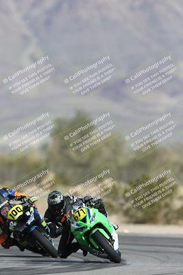 media/Jan-09-2026-Support Moto Racing (Fri) [[386df380ef]]/1-Racer Group/Practice 1 (Turn 5)/